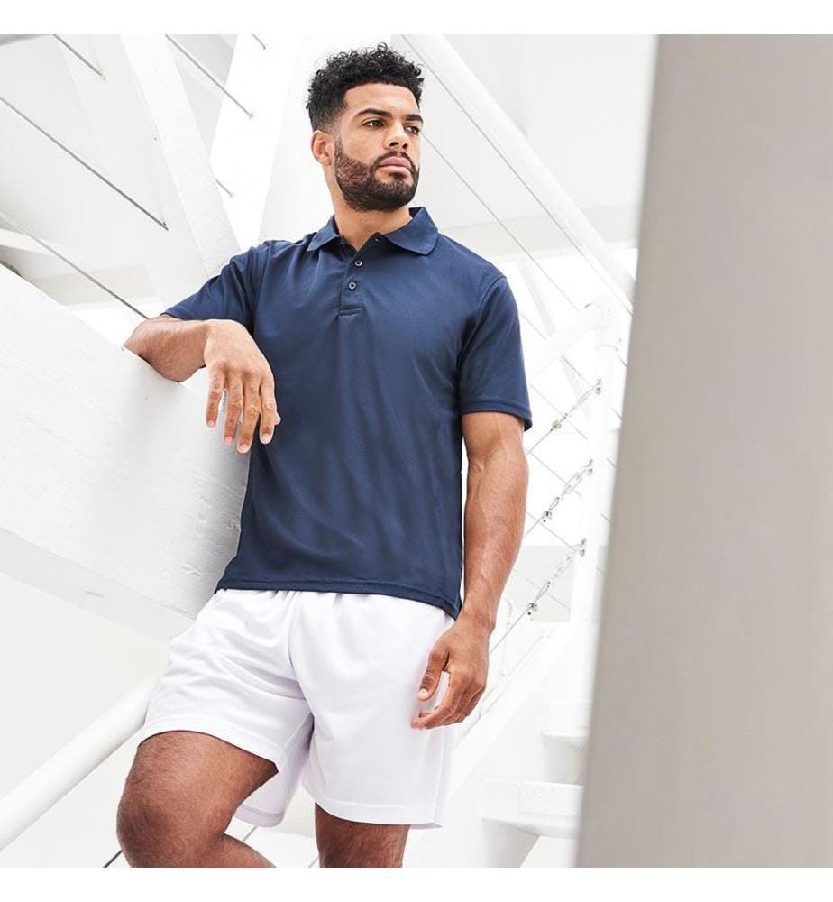 Just Cool - Pantaloncini Sportivi - Uomo