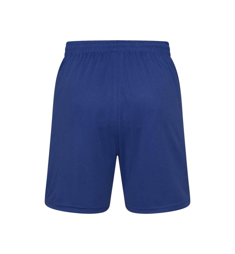 Just Cool - Pantaloncini Sportivi - Uomo