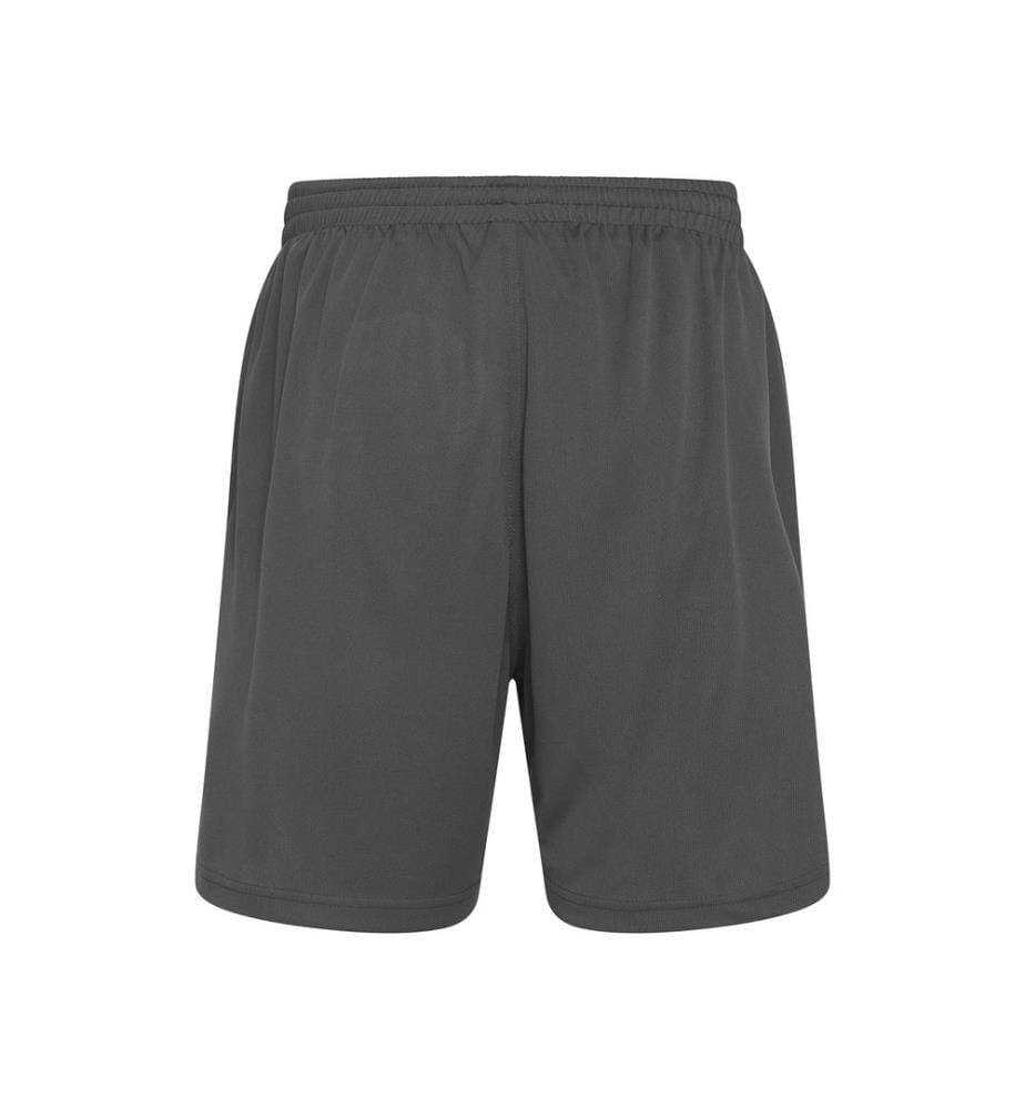Just Cool - Pantaloncini Sportivi - Uomo
