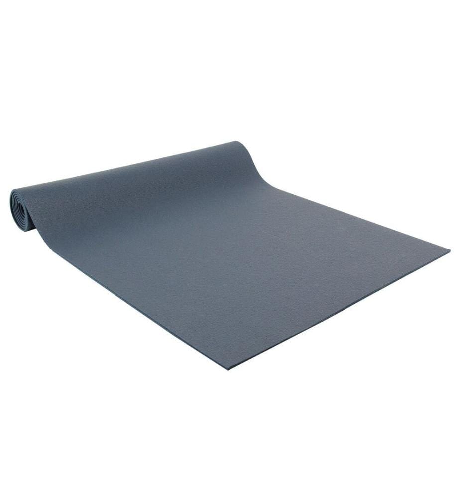 Yoga-Mad - Yogamatte "Studio Pro"