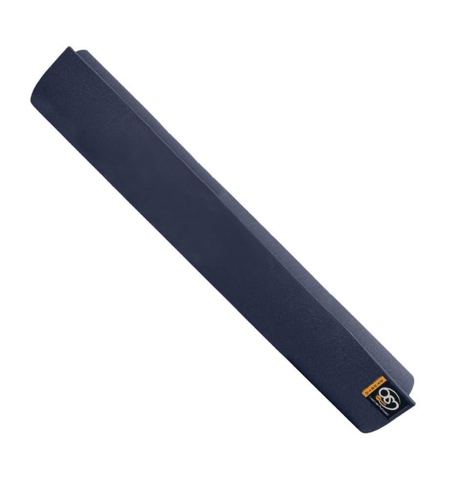 Yoga-Mad - Yogamatte "Studio Pro"
