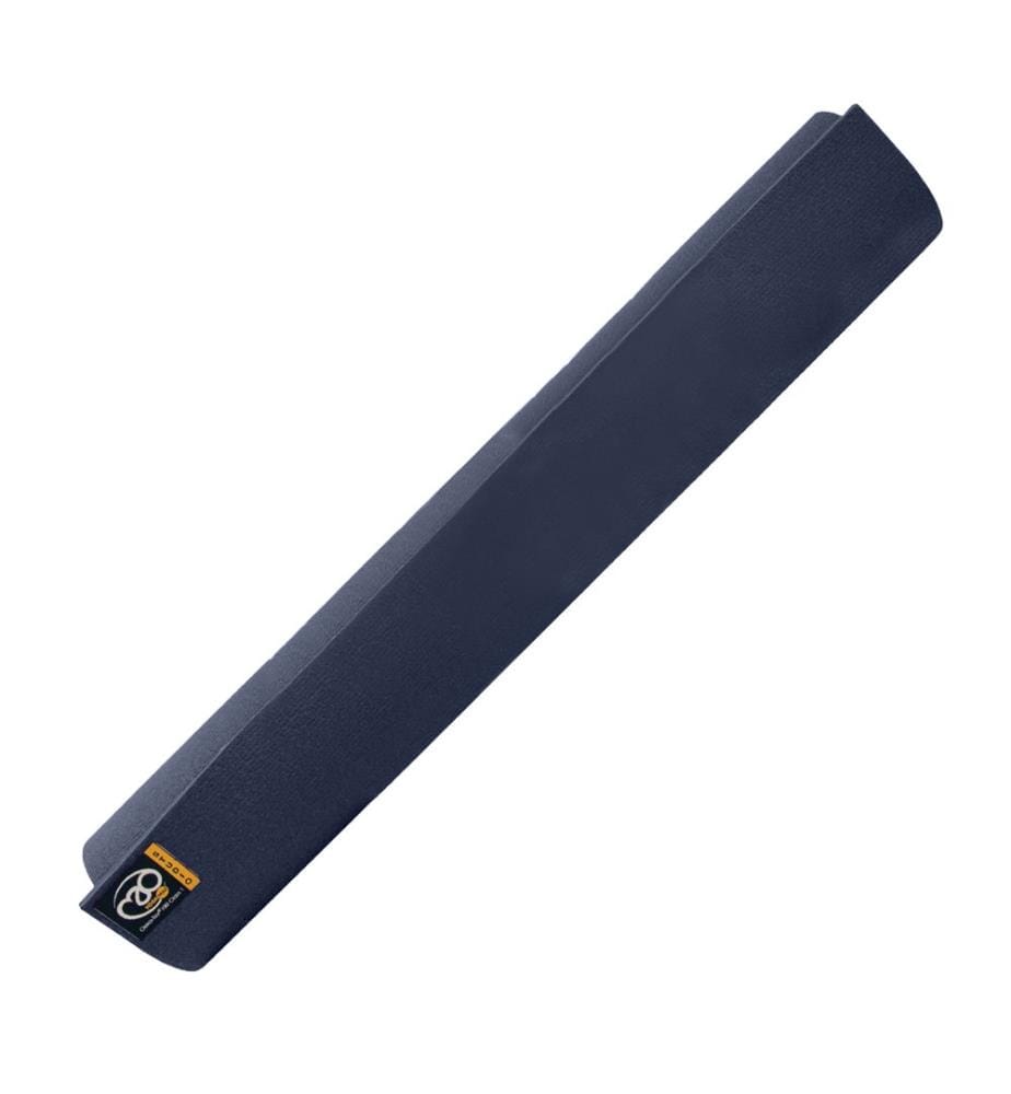 Yoga-Mad - Yogamatte "Studio Pro"