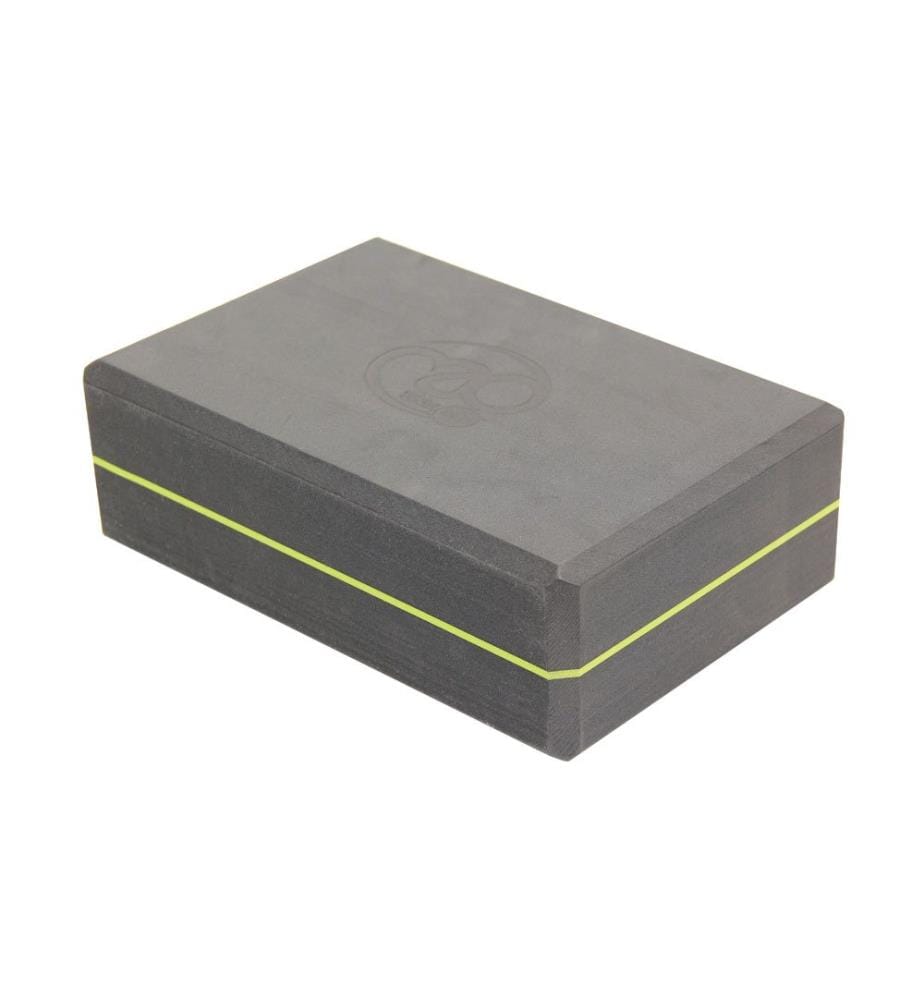Yoga-Mad - Yoga-Block "369"