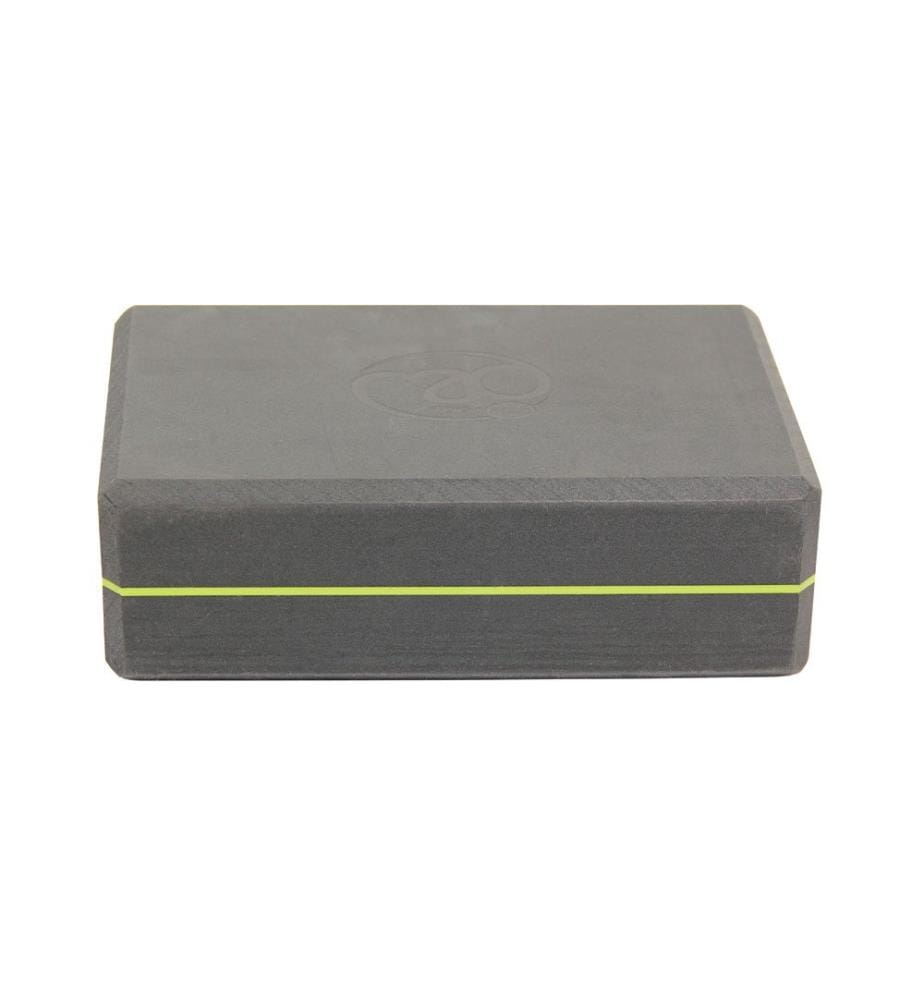 Yoga-Mad - Yoga-Block "369"