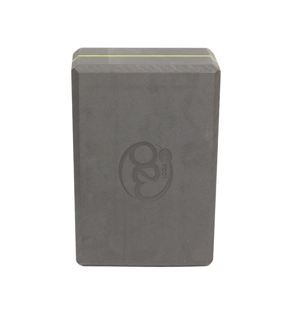 Yoga-Mad - Yoga-Block "369"