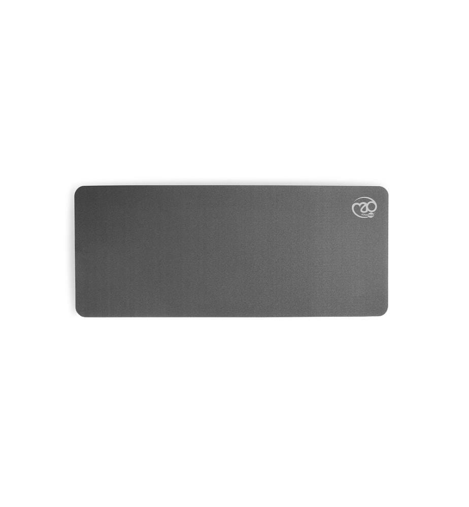 Yoga-Mad - Yoga-Kniematte