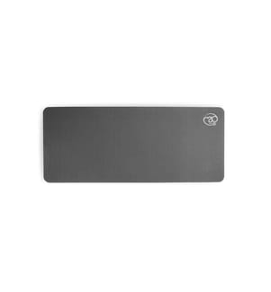 Yoga-Mad - Yoga-Kniematte