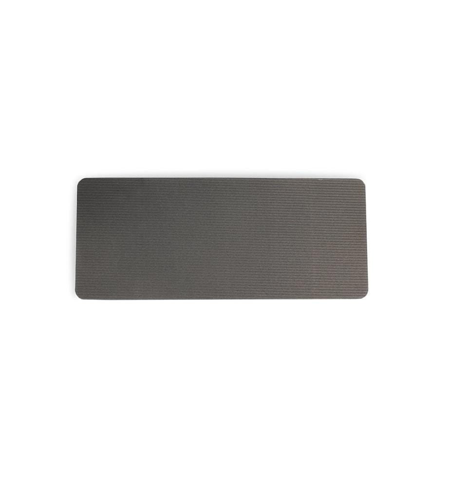 Yoga-Mad - Yoga-Kniematte