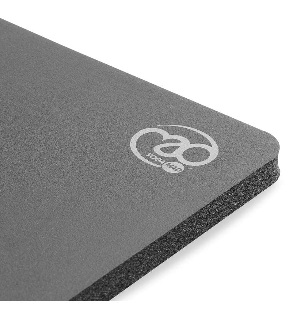 Yoga-Mad - Yoga-Kniematte