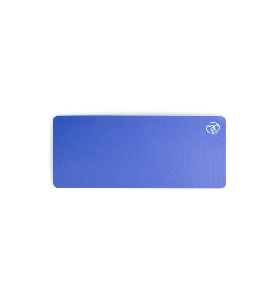 Yoga-Mad - Yoga-Kniematte
