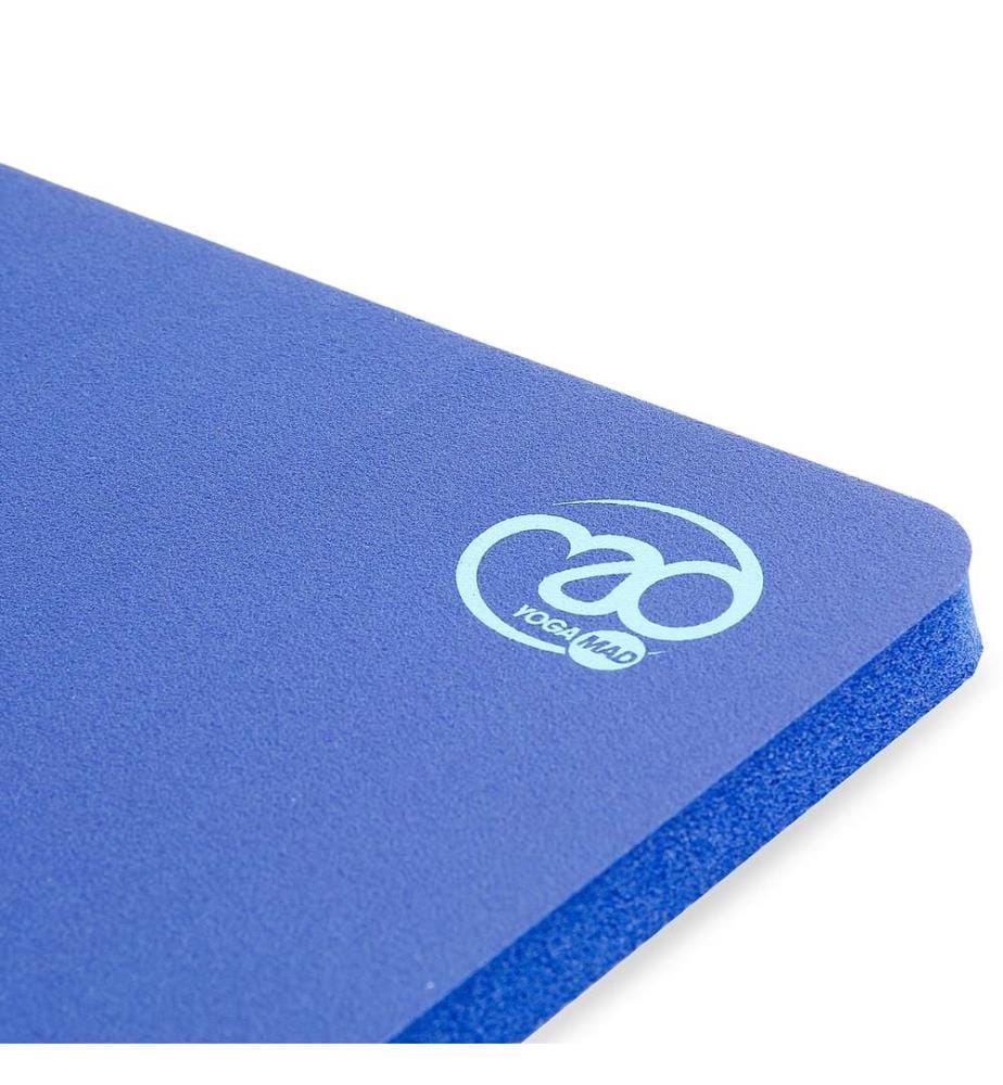 Yoga-Mad - Yoga-Kniematte