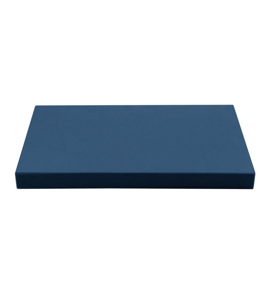 Yoga-Mad - Yoga-Block "Half"