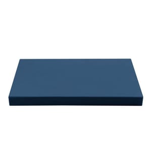 Yoga-Mad - Yoga-Block "Half"