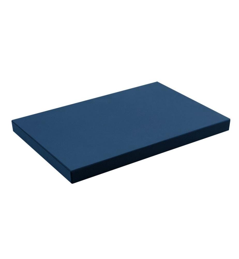 Yoga-Mad - Yoga-Block "Half"