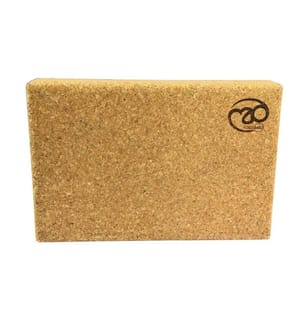 Yoga-Mad - Yoga-Block