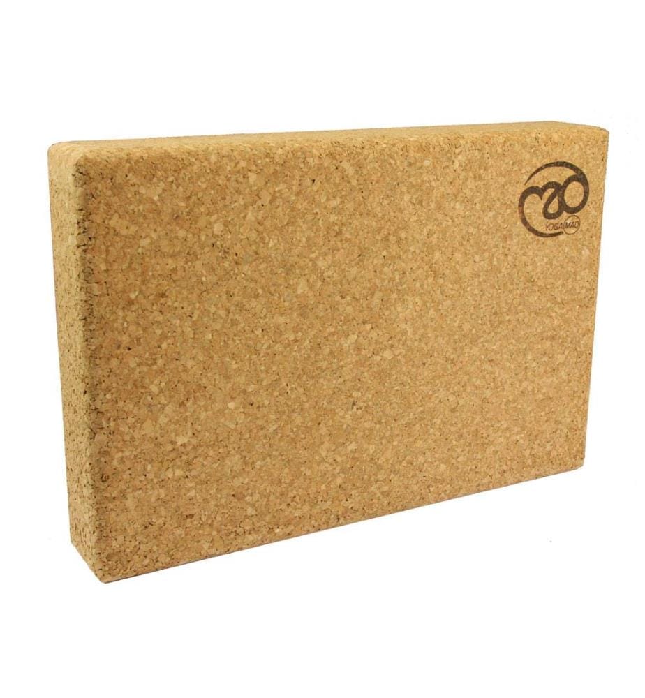 Yoga-Mad - Yoga-Block