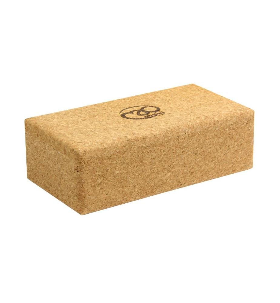 Yoga-Mad - Yogaklotz