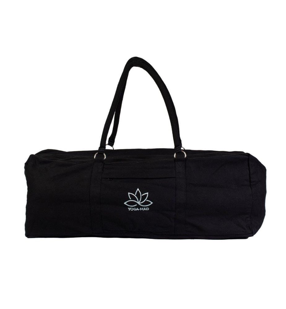 Yoga-Mad - Yoga-Tasche