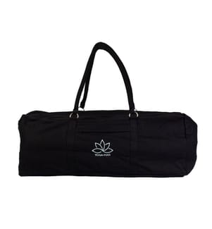 Yoga-Mad - Yoga-Tasche
