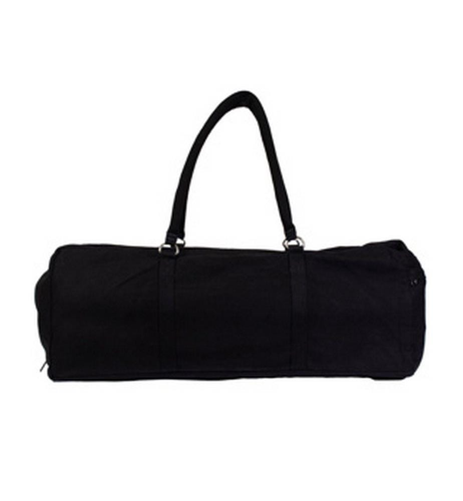 Yoga-Mad - Yoga-Tasche