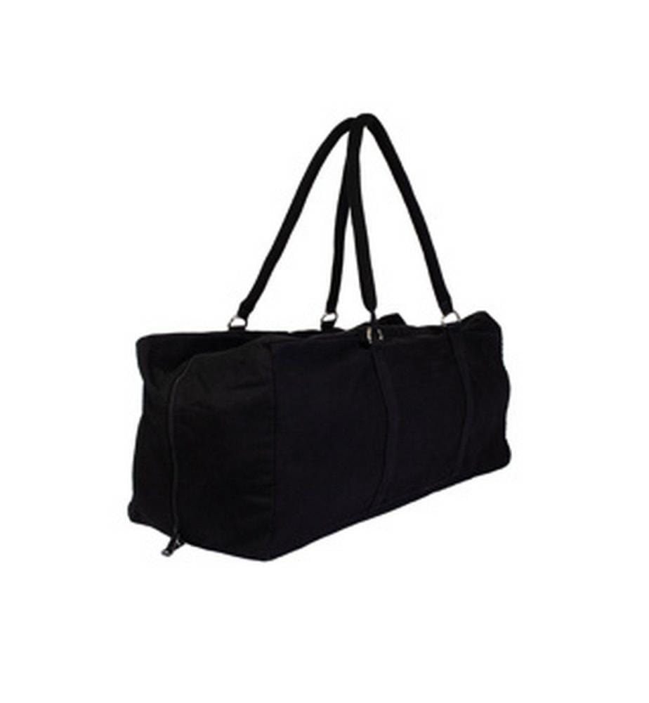 Yoga-Mad - Yoga-Tasche