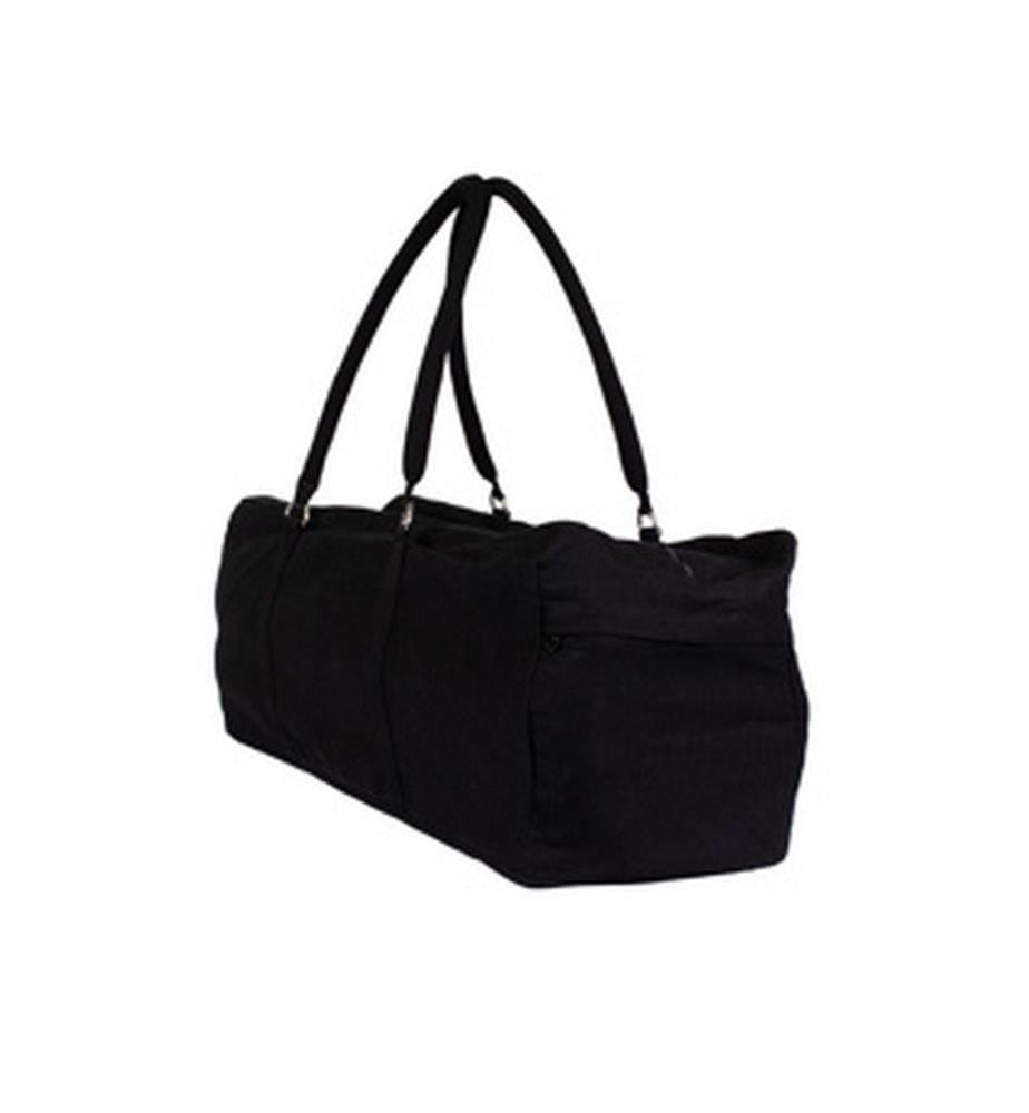 Yoga-Mad - Yoga-Tasche
