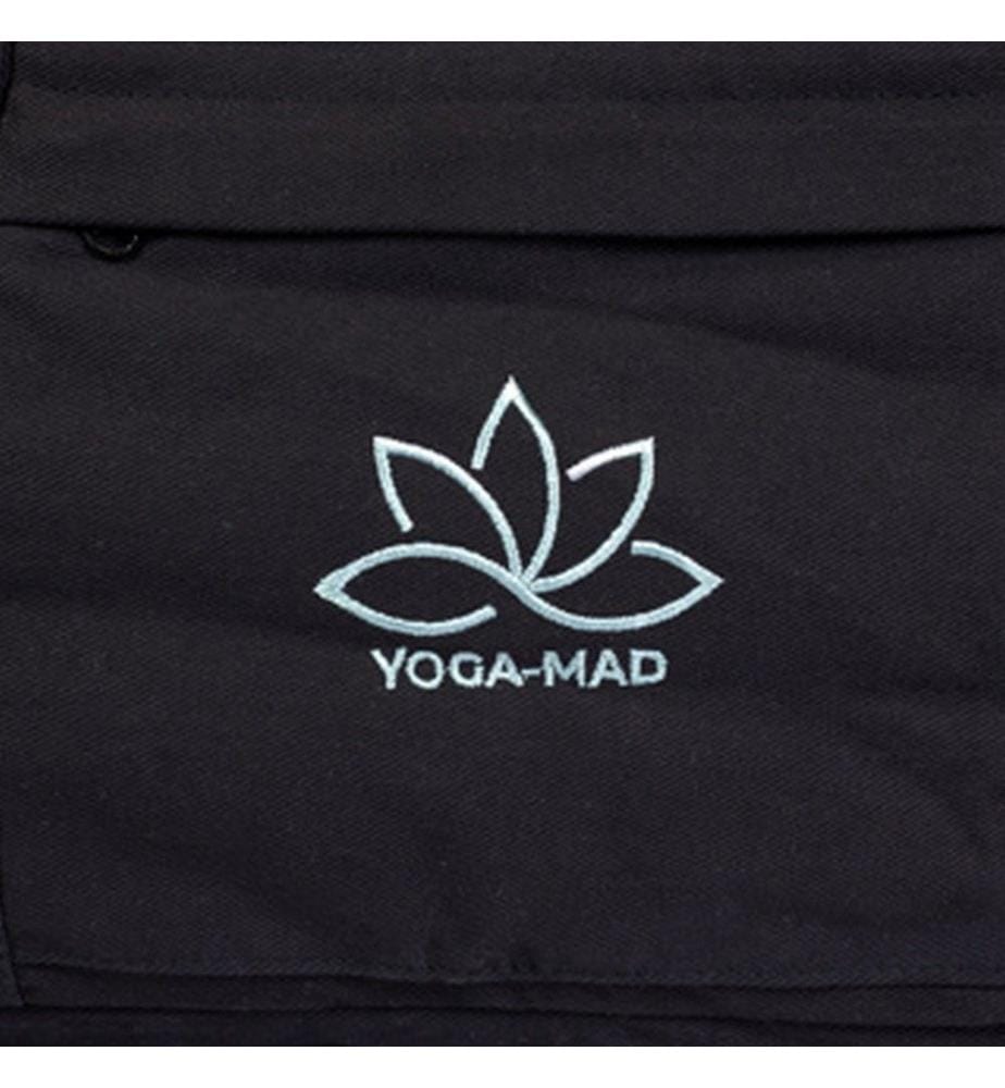 Yoga-Mad - Yoga-Tasche
