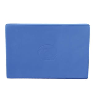 Yoga-Mad - Yoga-Block