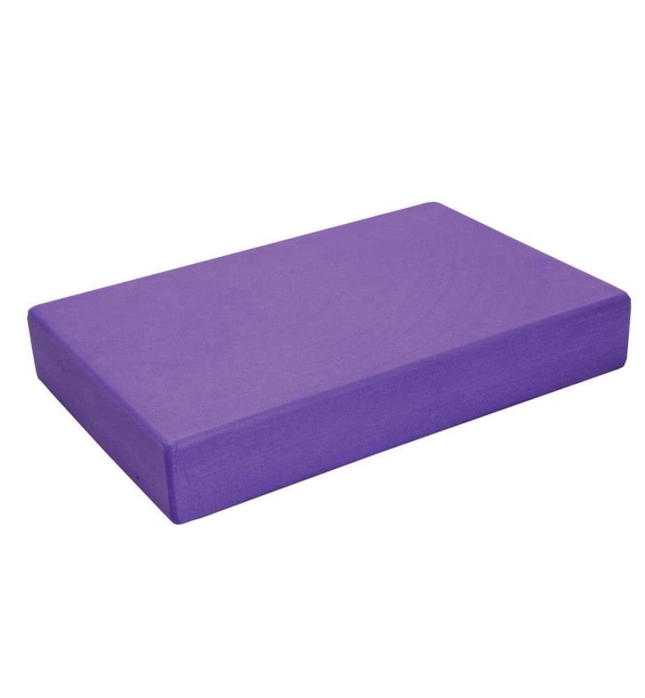 Yoga-Mad - Yoga-Block