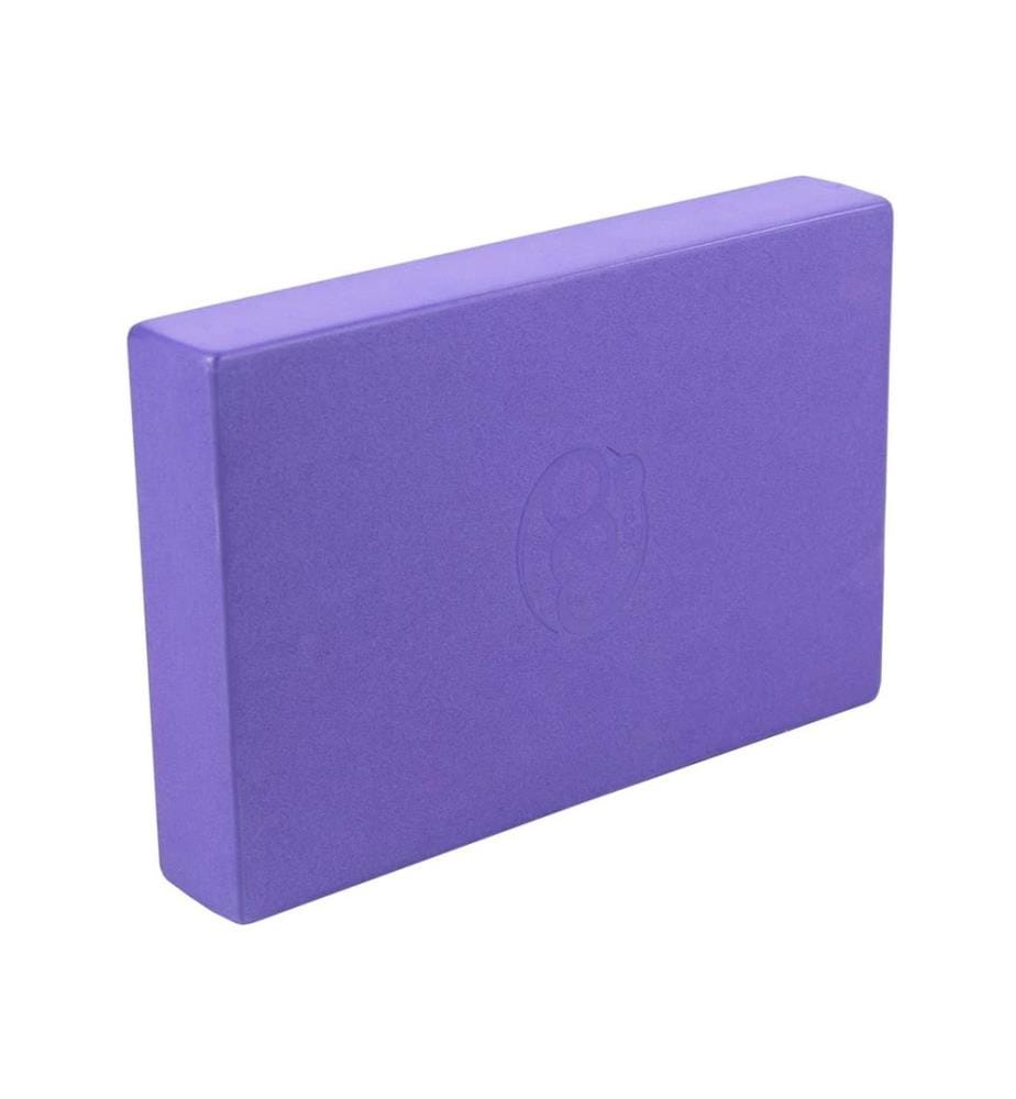 Yoga-Mad - Yoga-Block