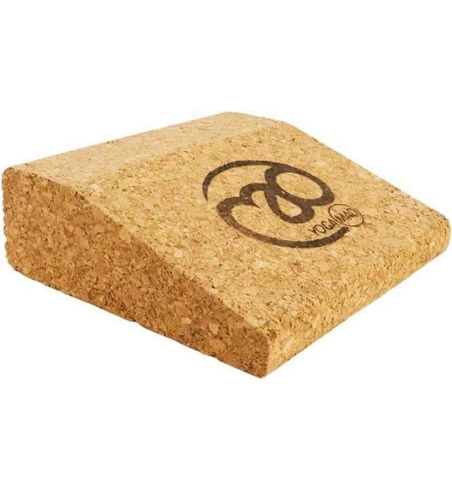 Yoga-Mad - Yoga-Keil (2er-Pack)