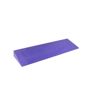 Yoga-Mad - Keilabsatz