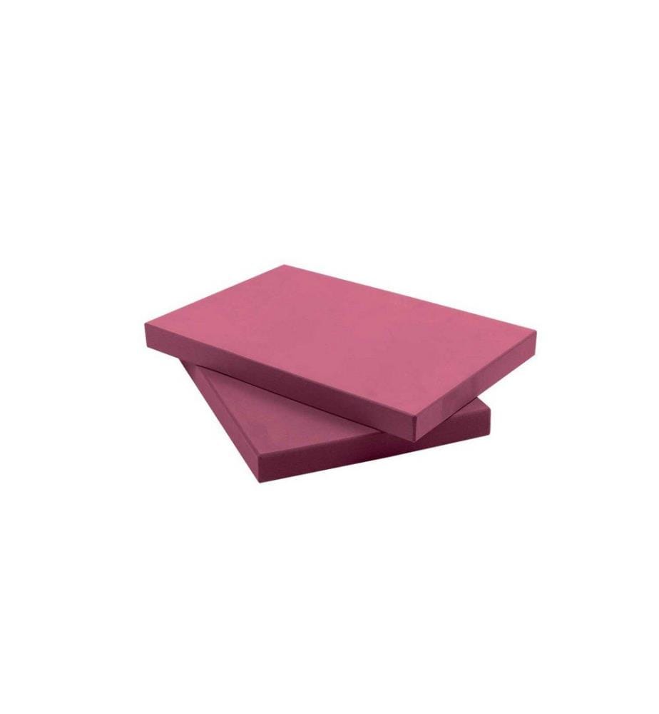 Yoga-Mad - EVA Yoga-Block