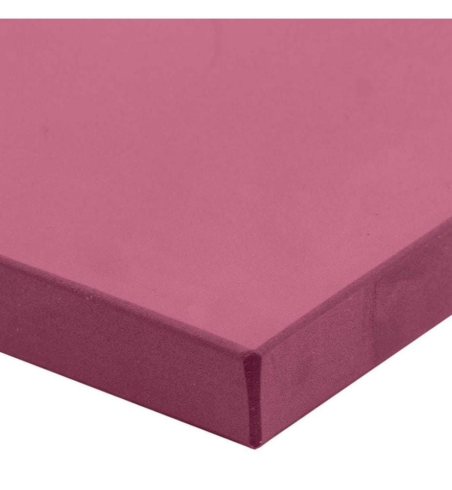 Yoga-Mad - EVA Yoga-Block