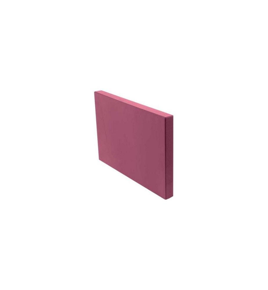 Yoga-Mad - EVA Yoga-Block