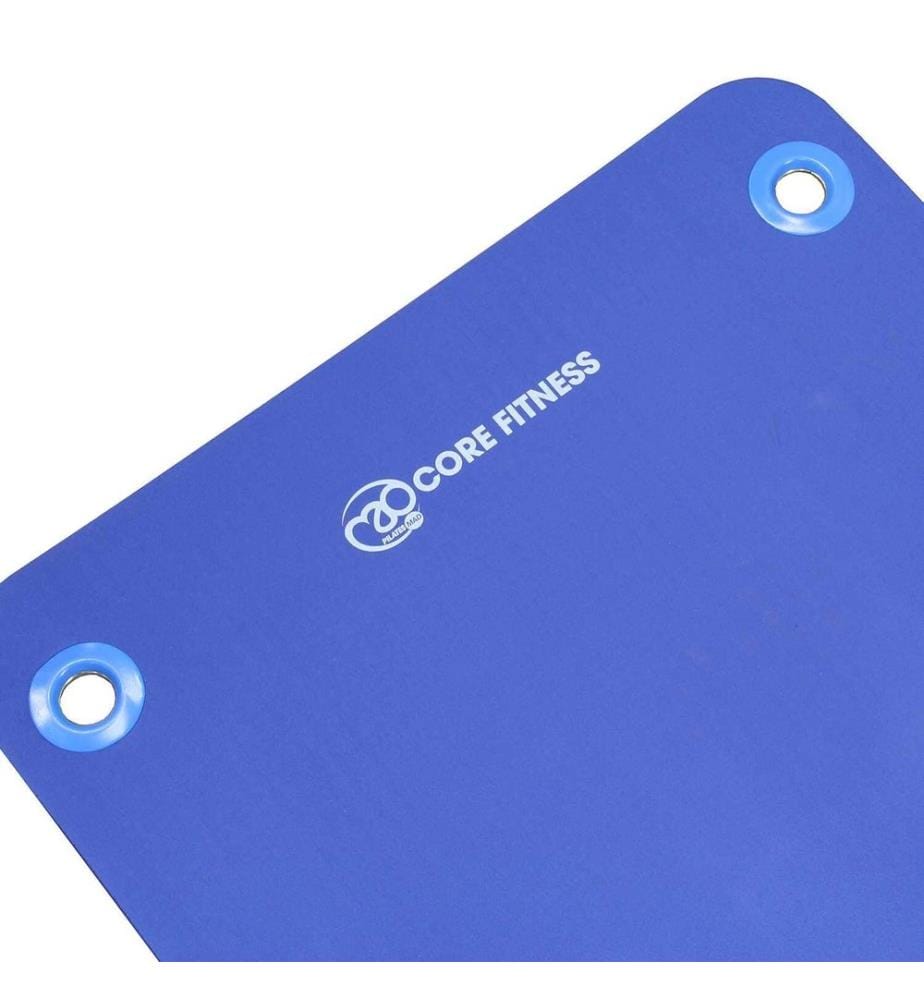 Pilates-Mad - Yogamatte "Core Fitness Plus"
