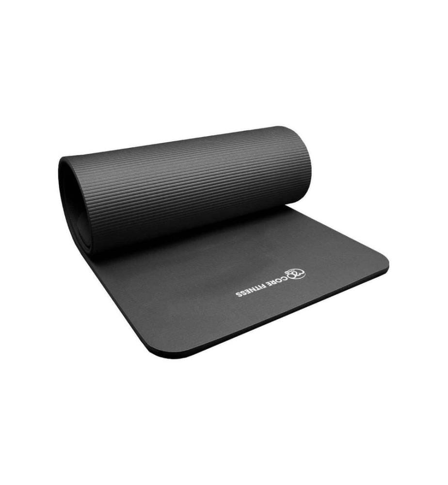Pilates-Mad - Yogamatte "Core Fitness"