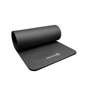 Pilates-Mad - Yogamatte "Core Fitness"