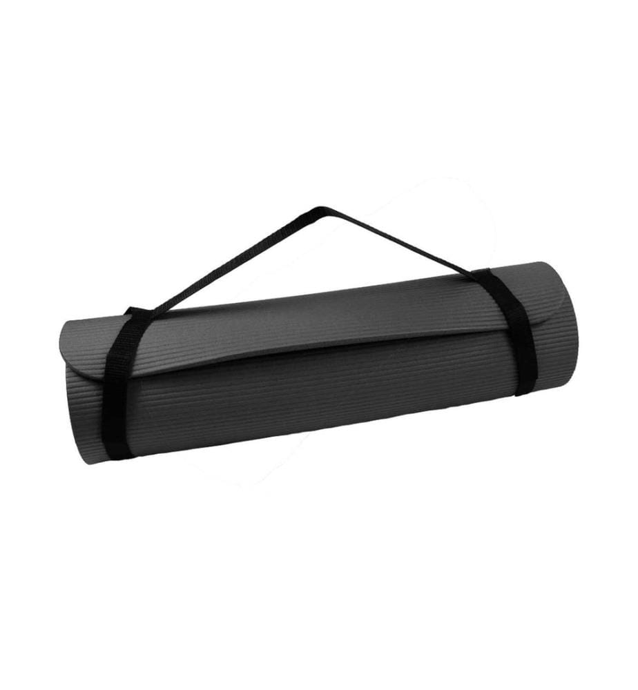 Pilates-Mad - Yogamatte "Core Fitness"