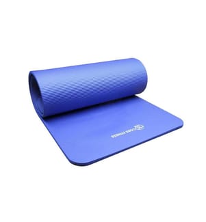 Pilates-Mad - Yogamatte "Core Fitness"