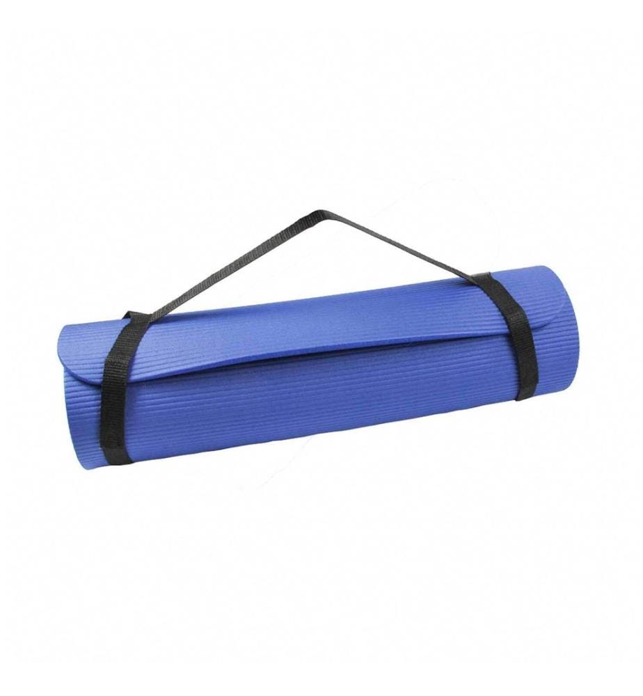 Pilates-Mad - Yogamatte "Core Fitness"