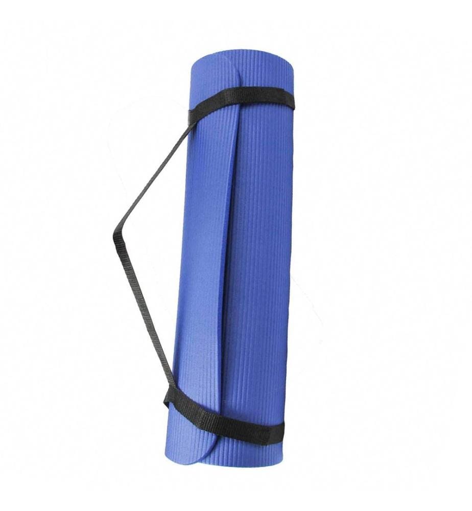Pilates-Mad - Yogamatte "Core Fitness"