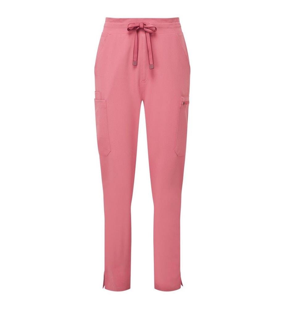 Onna Relentless Pantaloni Cargo Donna