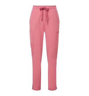 Onna Relentless Pantaloni Cargo Donna