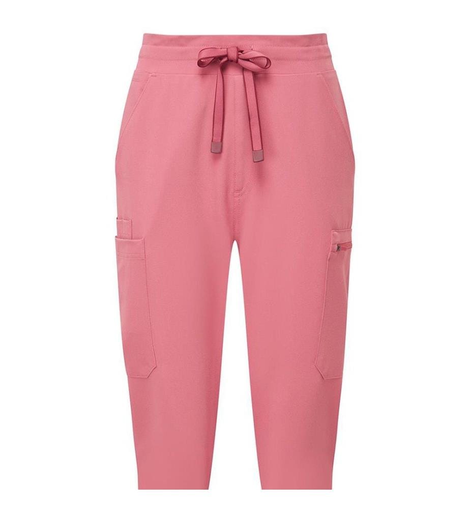 Onna Relentless Pantaloni Cargo Donna