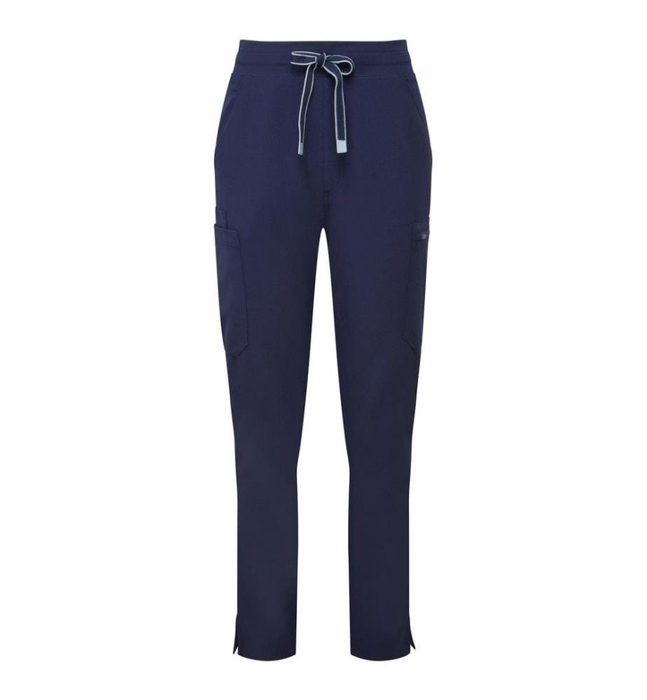 Onna Relentless Pantaloni Cargo Donna