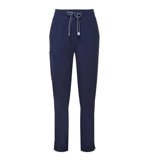 Onna Relentless Pantaloni Cargo Donna