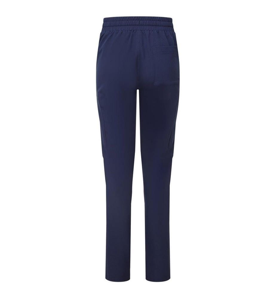 Onna Relentless Pantaloni Cargo Donna