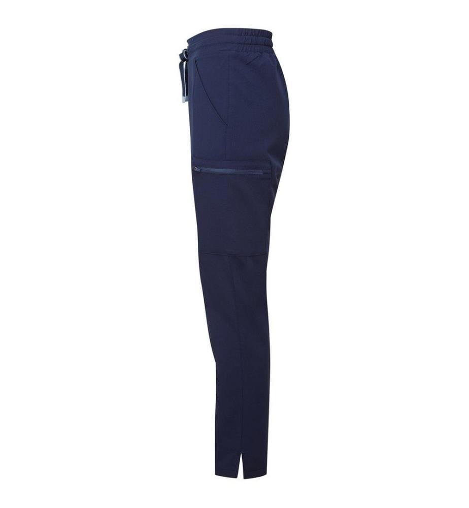 Onna Relentless Pantaloni Cargo Donna