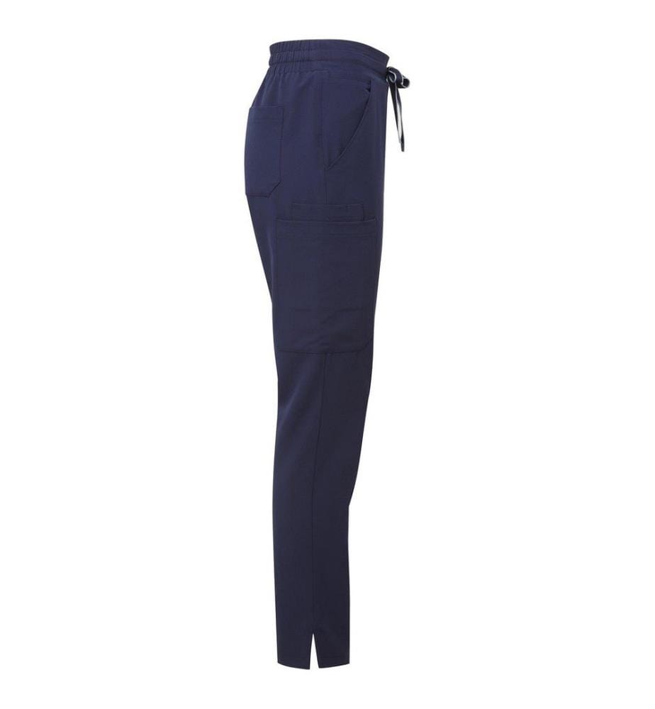 Onna Relentless Pantaloni Cargo Donna